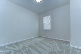 17789 Everlong Dr in Land O Lakes, FL - Building Photo - Building Photo