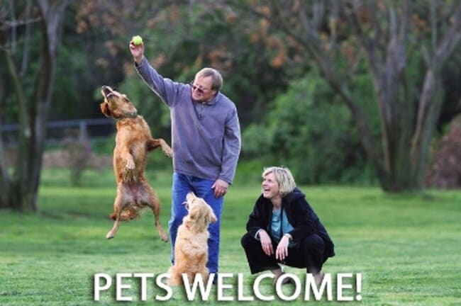 1251 Walnut St in Oshkosh, WI - Building Photo - Building Photo