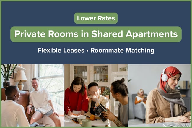 property at 9999 111 St NW