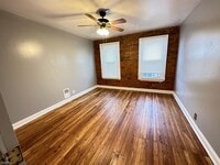 2000 Cliftwood Ave photo'