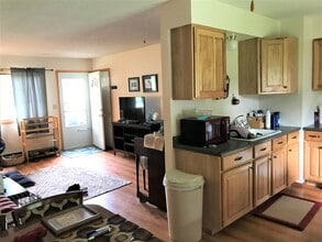 105 Mission Ct in Missoula, MT - Building Photo - Building Photo