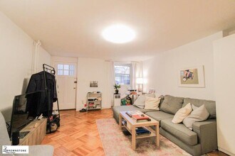 44 Wyckoff St in Brooklyn, NY - Building Photo - Building Photo