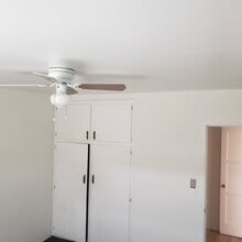 328 Allen Ave, Unit #A in Glendale, CA - Foto de edificio - Building Photo