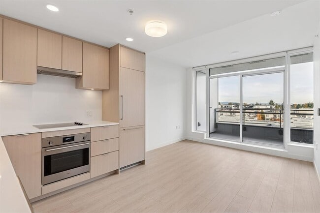 property at 13675 107A Ave