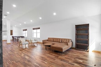 702 Bent Wood Pl in Round Rock, TX - Building Photo - Building Photo