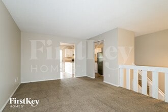 11718 Branridge Rd in Florissant, MO - Building Photo - Building Photo