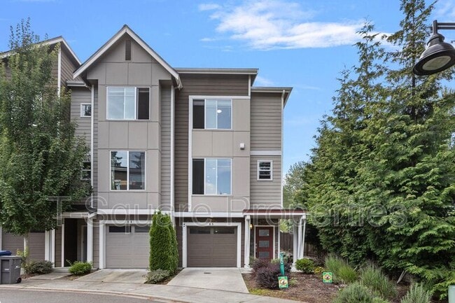 12925 3rd Ave SE
