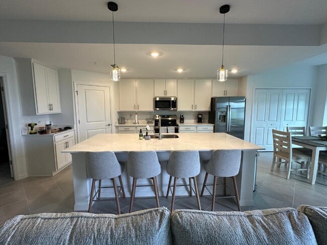 17475 Opal Sand Dr, Unit Wellen Park Opal in Venice, FL - Building Photo - Building Photo