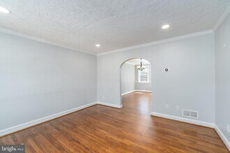 8321 Byington Rd in Towson, MD - Building Photo - Building Photo