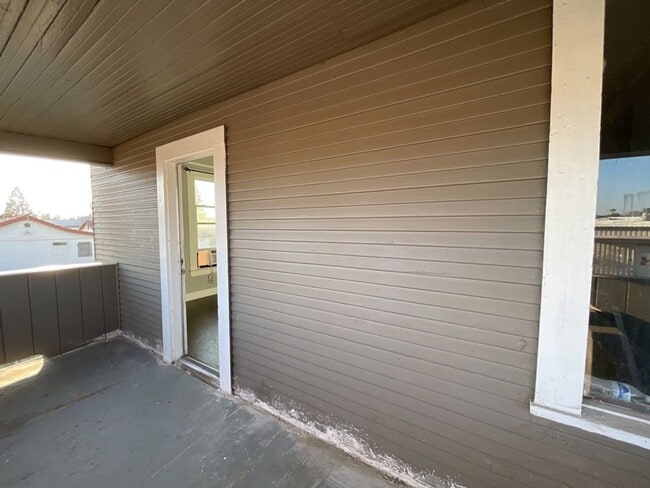 2625-2631 Merced St in Fresno, CA - Building Photo - Building Photo