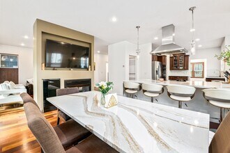 9 Millmont St in Boston, MA - Building Photo - Building Photo