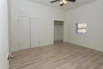 67364-67341 Highway in Pearl River, LA - Foto de edificio - Building Photo