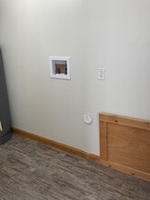 922 E 3rd St in Hastings, NE - Foto de edificio - Building Photo