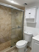 9331 SW 4th St in Miami, FL - Building Photo - Building Photo