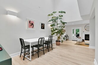 146 Percy St in Ottawa, ON - Building Photo - Building Photo