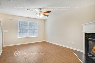 263 Coral Cir in Mcdonough, GA - Building Photo - Building Photo