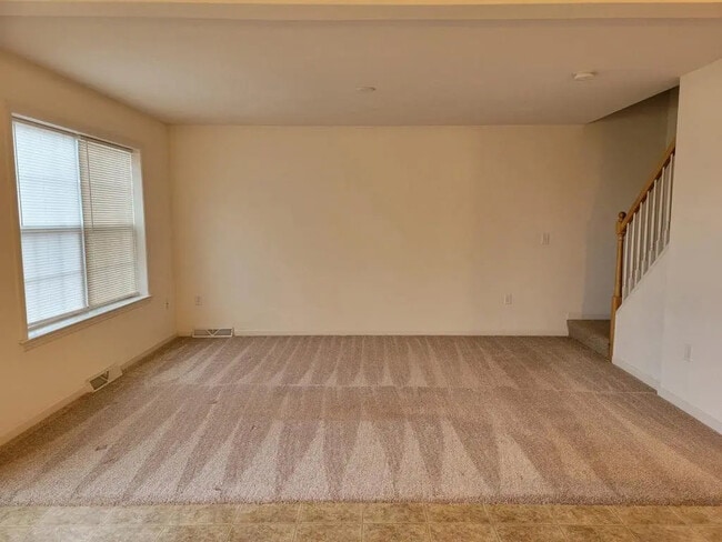 701 Winding Ln in Harrisburg, PA - Building Photo - Building Photo