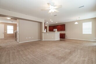 11128 Rising Mist Blvd in Riverview, FL - Building Photo - Building Photo