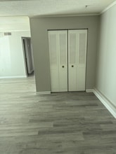 1702 Recker Hwy in Winter Haven, FL - Building Photo - Building Photo