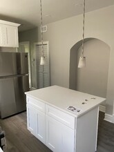 3229 N Hamlin Ave in Chicago, IL - Building Photo - Building Photo