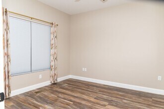 164 Victoria Lndg in Sevierville, TN - Building Photo - Building Photo
