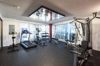 2500 Boul Cavendish photo'