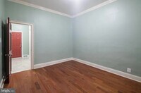 1817 Mifflin St, Unit First Floor photo'