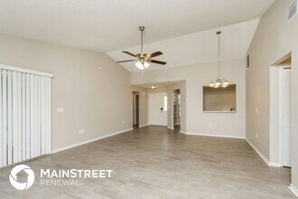 865 Pine Wood Ave in Rockledge, FL - Building Photo - Building Photo