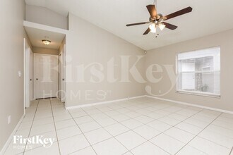 7466 Groveoak Dr in Orlando, FL - Building Photo - Building Photo