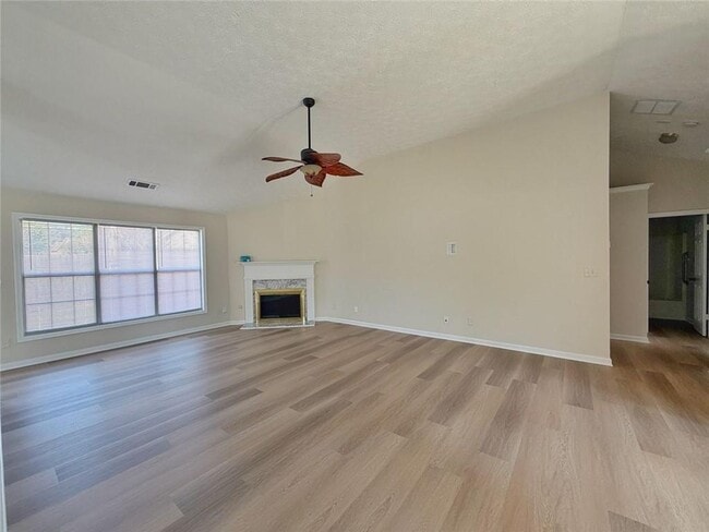 902 Conners Cove NW in Lawrenceville, GA - Building Photo - Building Photo