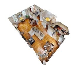 408 Sumner St, Unit #2 in Boston, MA - Building Photo - Building Photo
