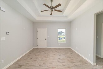 1503 Unity Dr in Mercedes, TX - Building Photo - Building Photo