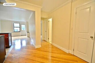 99 Lafayette Ave in Brooklyn, NY - Building Photo - Building Photo