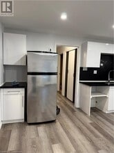 1271 Ottawa St S in Kitchener, ON - Building Photo - Building Photo