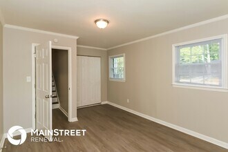 1546 Plover Rd in Jonesboro, GA - Building Photo - Building Photo