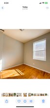 3811 W Hirsch St, Unit 2 in Chicago, IL - Building Photo - Building Photo