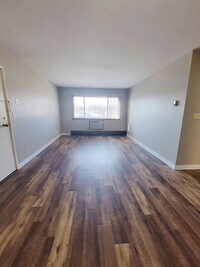 1612 8th St N, Unit 67 photo'