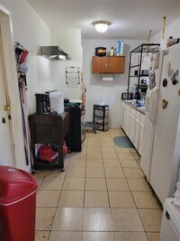 5706 Maywood Dr photo'