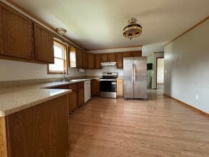 10437 Indian Reserve Rd in Ossineke, MI - Building Photo - Building Photo