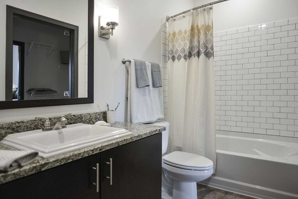 Sawyer East End Louisville, KY Apartments