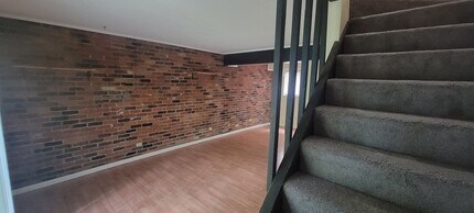 2022 Iuka Ave in Columbus, OH - Building Photo - Building Photo