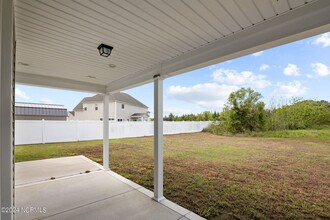 2752 Chalet Cir in Winterville, NC - Building Photo - Building Photo