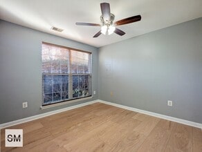 12706 Conwood Ct in Upper Marlboro, MD - Building Photo - Building Photo
