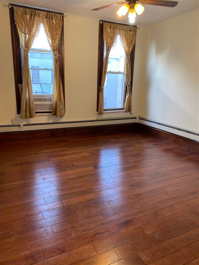property at 296 Central Ave