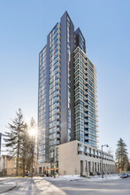 10333-10133 133 St in Surrey, BC - Building Photo - Building Photo