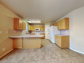 1808 W 500 N in West Point, UT - Building Photo - Building Photo