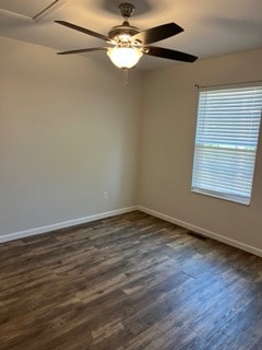 102 Lewis Dr in Kingston, TN - Building Photo - Building Photo