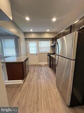 3 S Bernice Ave in Baltimore, MD - Building Photo - Building Photo