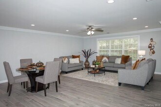 83 Village Green Dr in Port Jefferson Station, NY - Building Photo - Building Photo