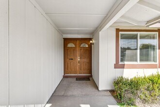 1508 W Elm Pl in Meridian, ID - Building Photo - Building Photo